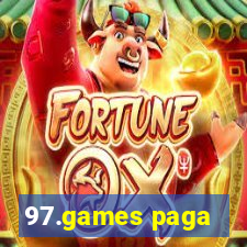 97.games paga